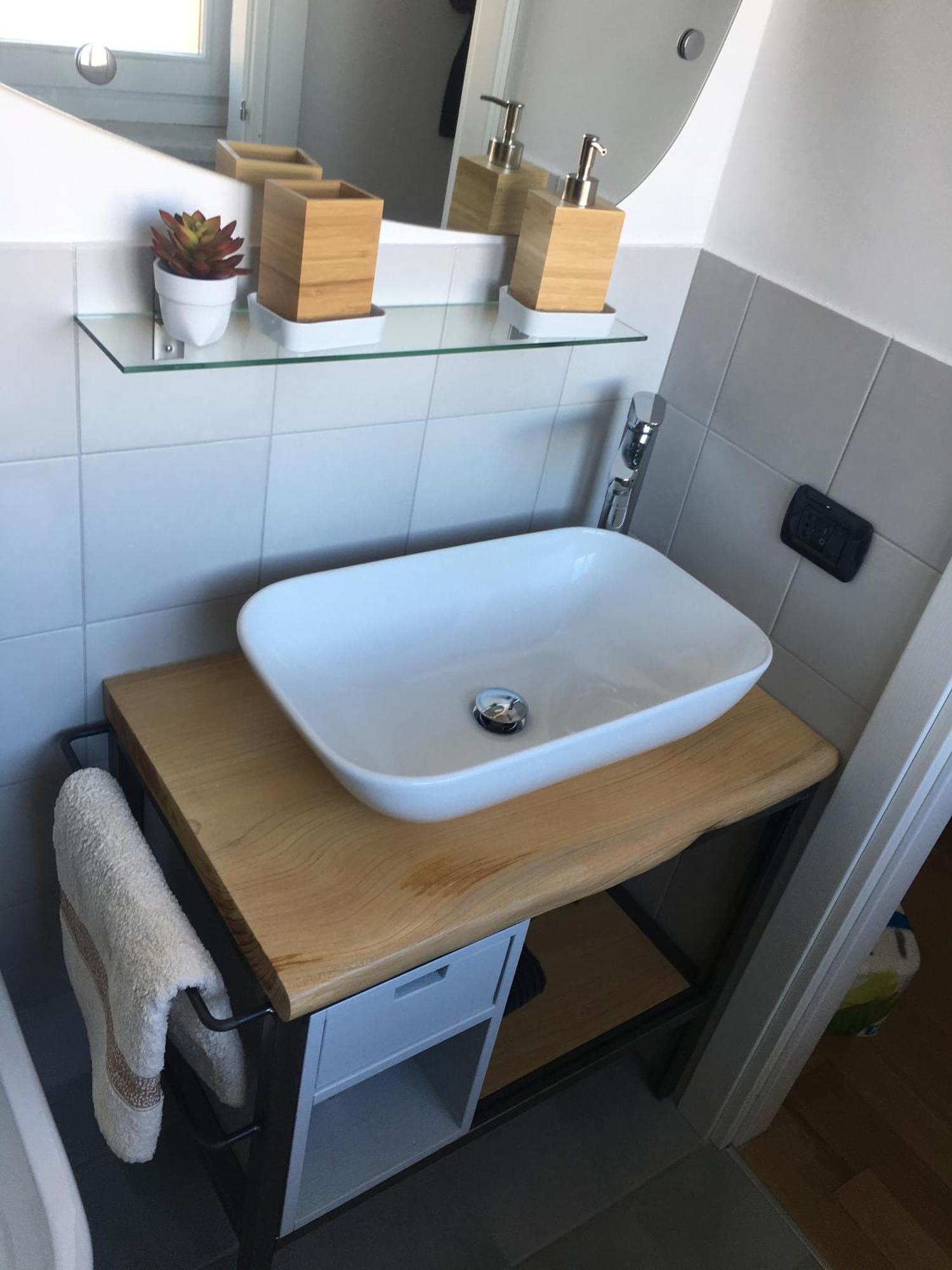 Casa Nel Borgo Vicinissima Al Centro Di Torino Lägenhet Exteriör bild